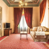 Отель Golden Tulip Borjomi, фото 21