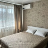 Гостиница Квартира Уютная в Центральном Районе Города, фото 4