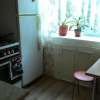 Апартаменты со всеми удобствами, фото 8