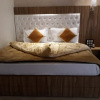 Отель Hari Niwas - A Boutique Garden Resort Mount Abu, фото 8