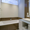 Отель Whale Coast All-Suite-Hotel, фото 21