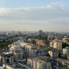 Гостиница Квартира Видовая в Центре Казани, фото 6