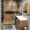 Апартаменты Lero, фото 8