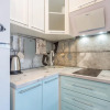 Апартаменты Вид на Море Лазурный 17, фото 4
