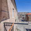 Апартаменты Cozy and warm in Vanadzor, фото 12