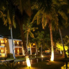Отель Amaluna Resorts, фото 12