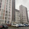 Апартаменты Студия-Аметист у метро Котельники, фото 14