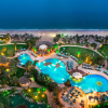 Курортный отель Le Meridien Al Aqah Beach Resort, фото 47