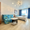 Гостиница Квартира KOMILFO-HOME на Тушканова 29/1, фото 1