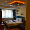 Отель Riverland Suites & Apart Hotel, фото 5