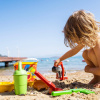 Отель Toka Bodrum Hotel & Beach Club, фото 20