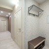 Гостиница Квартира Просторная Двушка у Аквапарка, фото 23