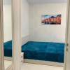 Гостиница Apartment Vinograd, фото 8