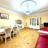 Гостевой дом Central, фото 4