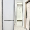 Гостиница Квартира 20 в ЖК Раз Два Три, фото 22