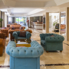 Отель Fame Hotel, фото 7