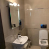 Апартаменты DB, фото 15