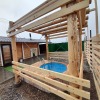 Гостевой Дом 5 Снов, фото 40