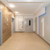Апартаменты Тюмень ЖК Правобережный, фото 20