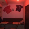 Хостел Kargi Youth Hostel Tbilisi, фото 10