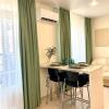 Гостиница Квартира на ул. Гаврилова 14, фото 9