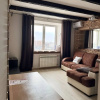 Апартаменты ApartKazan116, фото 5
