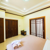 Курортный отель Resort Samui Parkville, фото 11