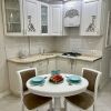 Гостиница Квартира на улице Санаторная 46, фото 8