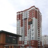 Гостиница Квартира Provans Apartment on Stroiteley, фото 15