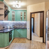 Апартаменты Apartments Germana Titova 3k1, фото 4