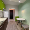 Апартаменты Color, фото 3