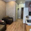 Гостиница Квартира на Парусном переулке 48, фото 3