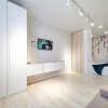 Апартаменты Aparts Metro Luxury, фото 6