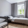 Апартаменты RentHibiny, фото 17