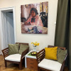 Хостел Cabbage Hostel, фото 6