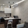 Гостиница Трехкомнатная Квартира LOFT ТЦ Планета, фото 8