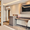 Отель Sunrise Residence Apart-Hotel, фото 10