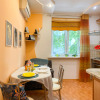 Апартаменты Счастье жить в центре Севастополя, фото 38