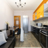 Апартаменты Serenity Homes на Тукая, фото 14