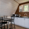 Гостевой Дом Сопка, фото 23