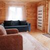Гостиница База Отдыха Алтай Эко Кедр, фото 15