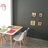 Апартаменты Pegasus Flat, фото 4