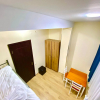 Отель Hostel Number 49, фото 1