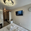 Апартаменты 7 Минут от Моря, фото 8