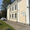 Отель Комсомольская, фото 27