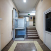 Гостиница Atmosfera Apart-Hotel в Перми