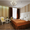 Отель ПушкинЪ, фото 8