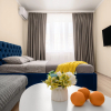 Квартира GoodTimeApartments Прекрасные Апартаменты у Парка Галицкого, фото 2