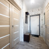 Апартаменты Чистый Взгляд на Подзолкова рядом с кардио центром, фото 10
