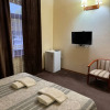 Отель Hotel Arba, фото 15